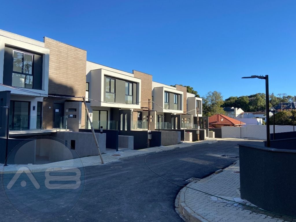 Ultima unidade disponivel no Condominio Parque das Pedreiras -...