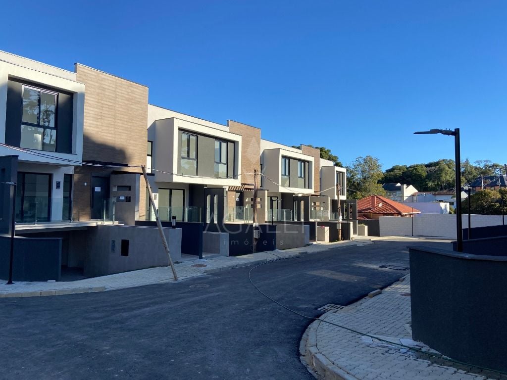 Ultima unidade disponivel no Condominio Parque das Pedreiras -...