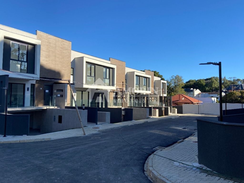 Ultima unidade disponivel no Condominio Parque das Pedreiras -...