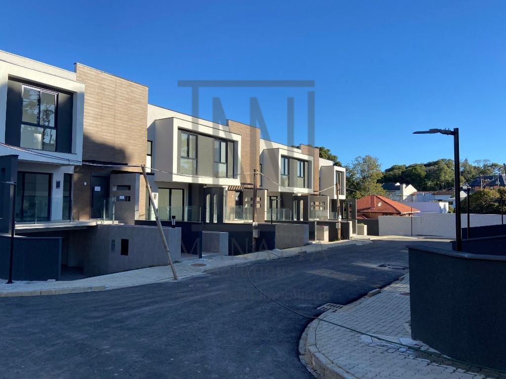 Ultima unidade disponivel no Condominio Parque das Pedreiras -...