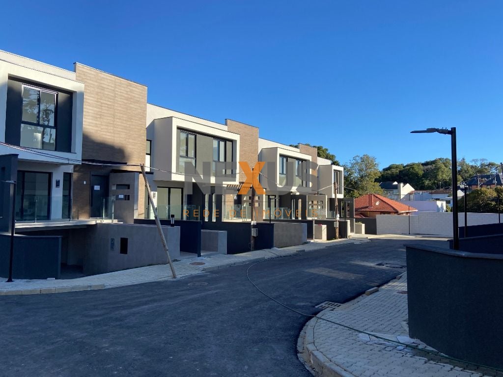 Ultima unidade disponivel no Condominio Parque das Pedreiras -...