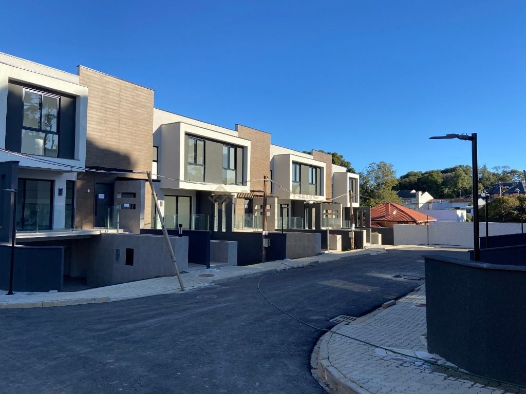 Ultima unidade disponivel no Condominio Parque das Pedreiras -...