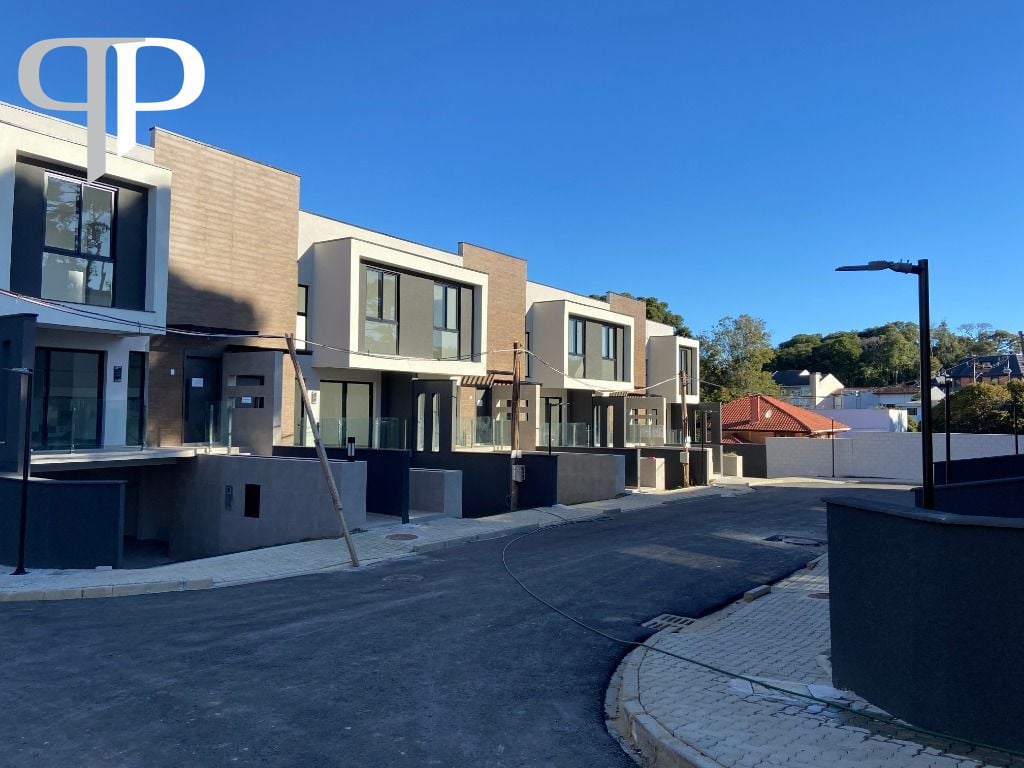 Ultima unidade disponivel no Condominio Parque das Pedreiras -...