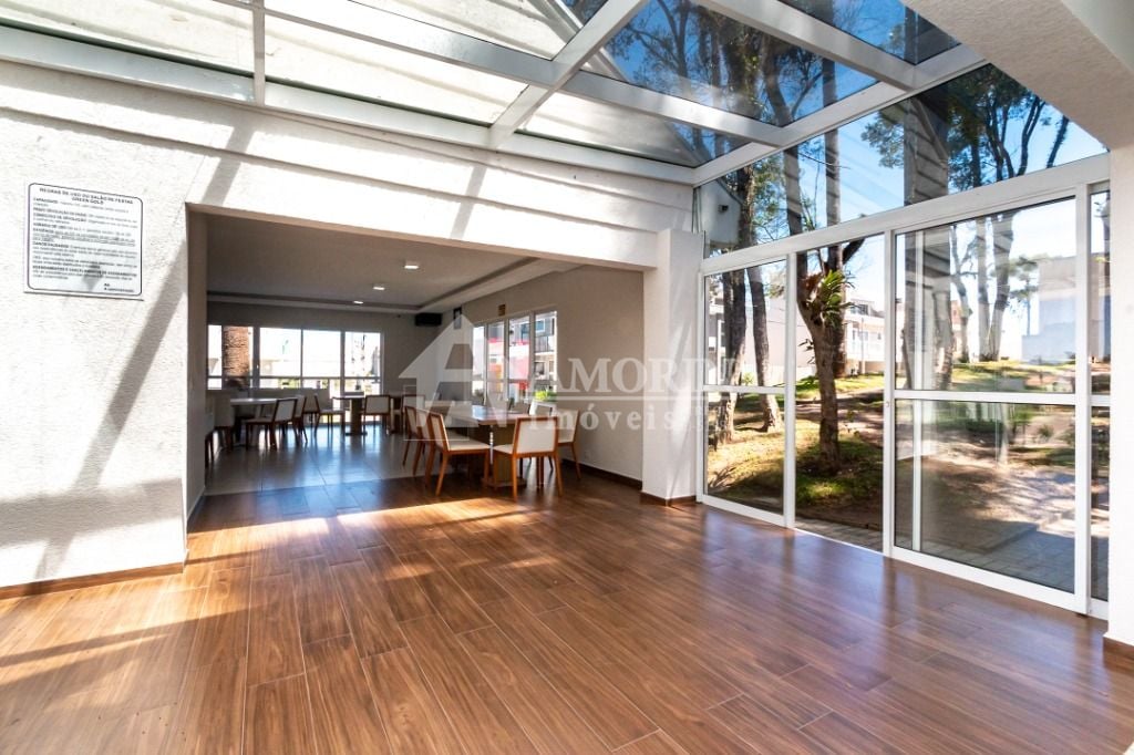 Sobrado com 3 dormitórios à venda, 200 m² por R$ 1.200.000,00 ...