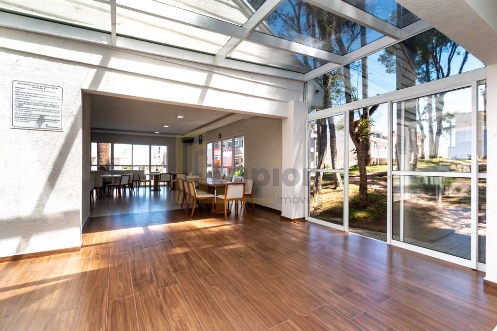 Sobrado com 3 dormitórios à venda, 200 m² por R$ 1.200.000,00 ...