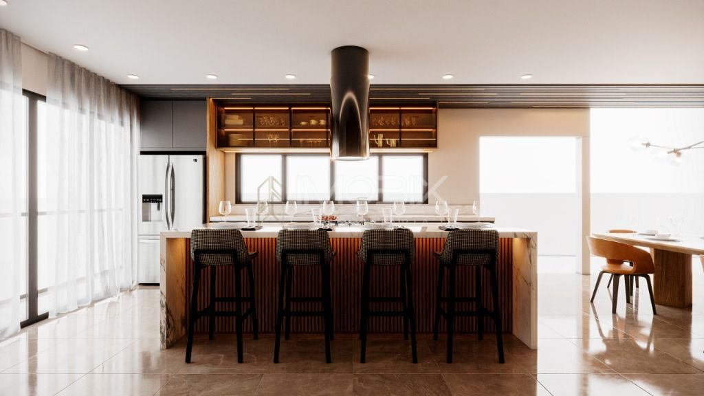 Casa com 3 suites, 253 m  por R  1.499.000,00 - Santa Cândida ...