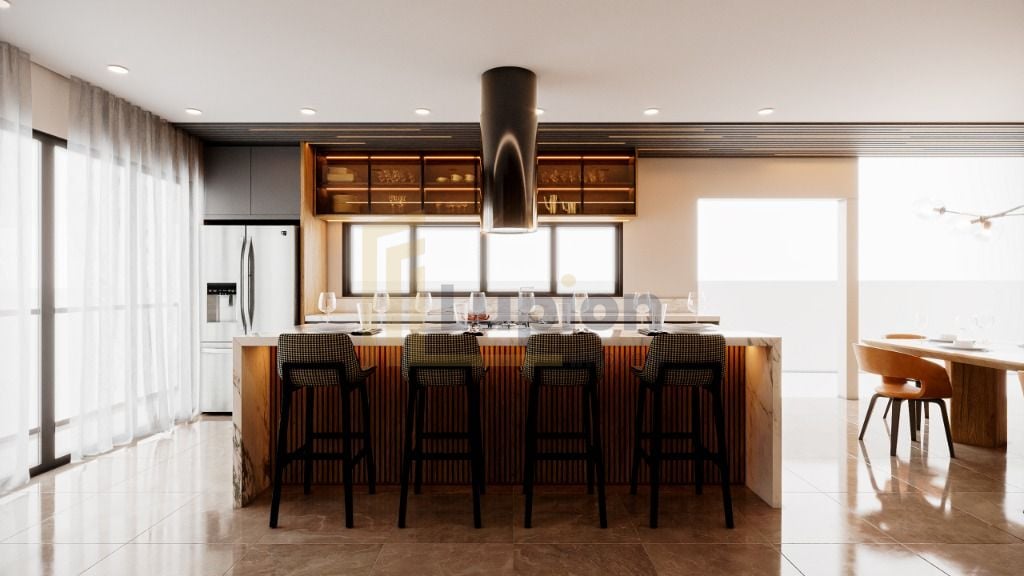 Casa com 3 suites, 253 m  por R  1.499.000,00 - Santa Cândida ...