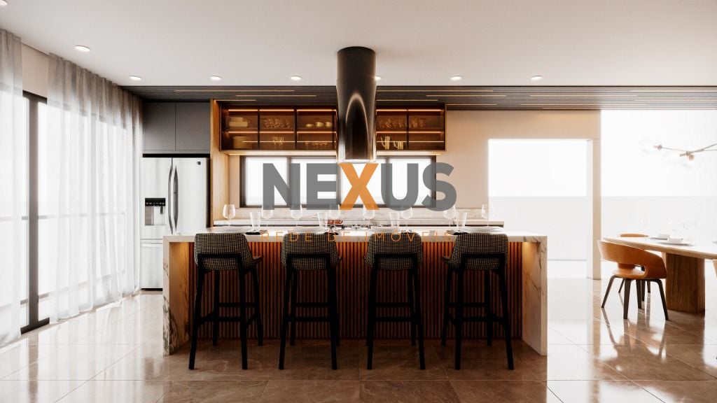 Casa com 3 suites, 253 m  por R  1.499.000,00 - Santa Cândida ...
