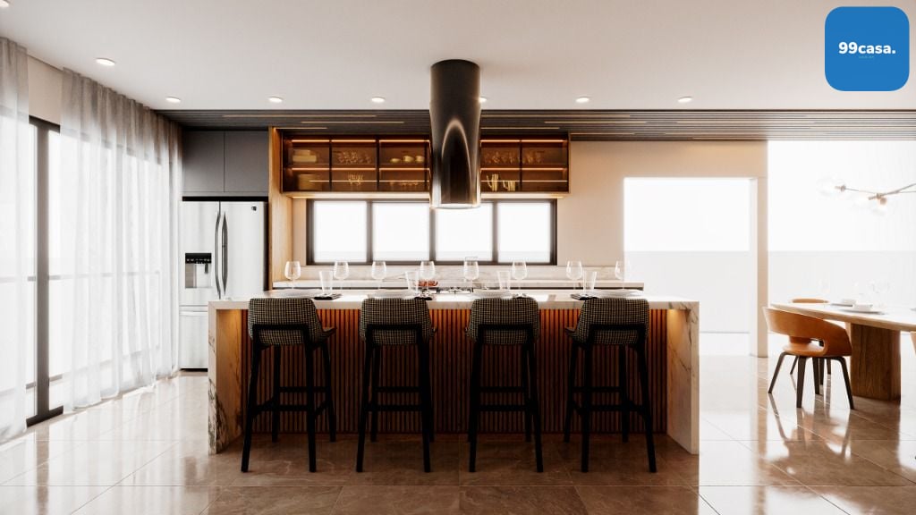 Casa com 3 suites, 253 m  por R  1.499.000,00 - Santa Cândida ...