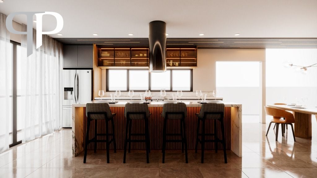 Casa com 3 suites, 253 m  por R  1.499.000,00 - Santa Cândida ...