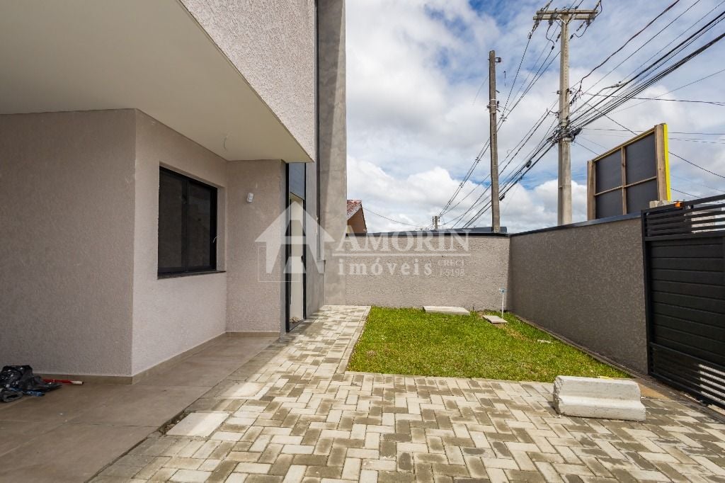 Sobrado com 3 dormitórios à venda, 145 m  por R  849.999,00 - ...