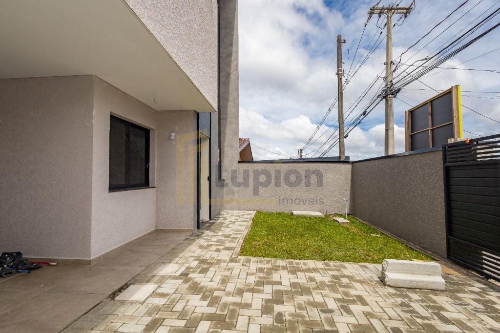 Sobrado com 3 dormitórios à venda, 145 m  por R  849.999,00 - ...