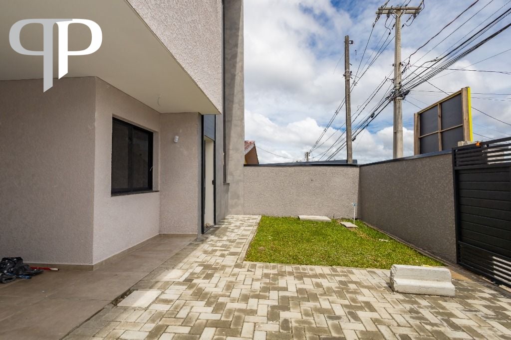 Sobrado com 3 dormitórios à venda, 145 m  por R  849.999,00 - ...