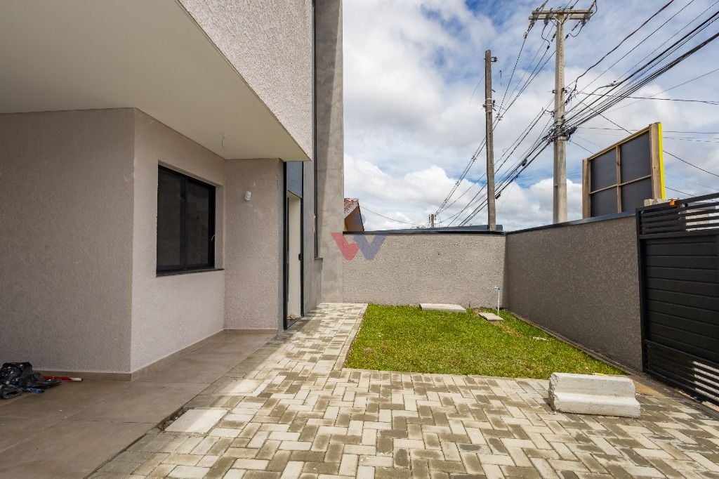 Sobrado com 3 dormitórios à venda, 145 m  por R  849.999,00 - ...