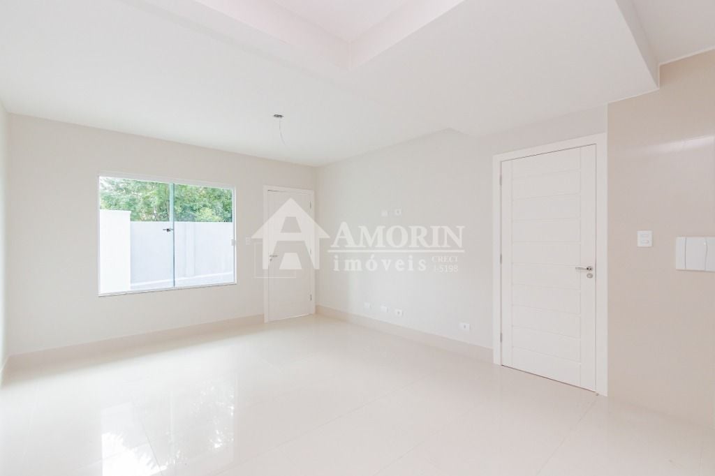 Sobrado com 4 dormitórios à venda, 146 m² por R$ 800.000,00 - ...