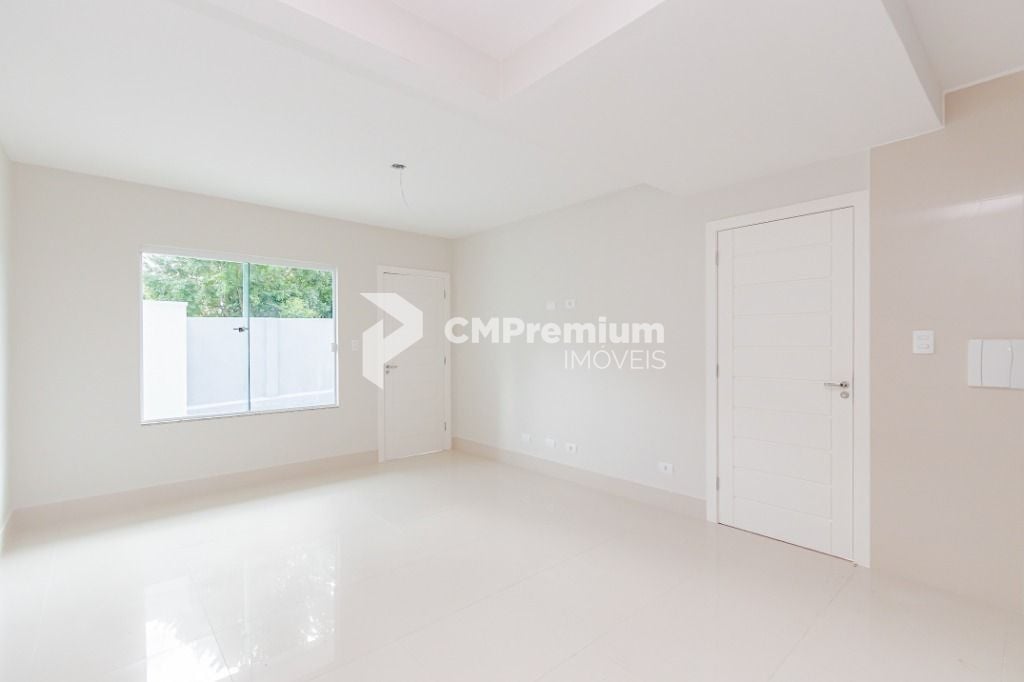 Sobrado com 4 dormitórios à venda, 146 m² por R$ 800.000,00 - ...