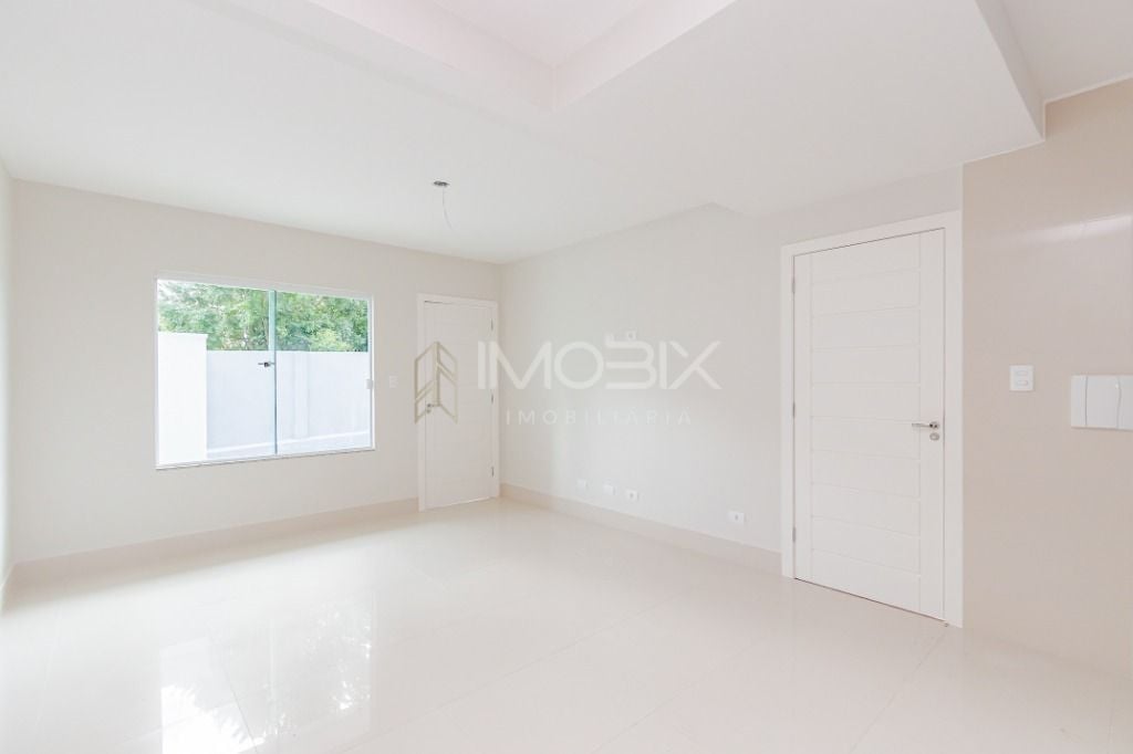 Sobrado com 4 dormitórios à venda, 146 m² por R$ 800.000,00 - ...
