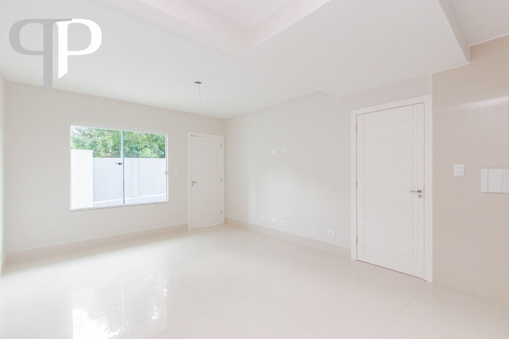 Sobrado com 4 dormitórios à venda, 146 m² por R$ 800.000,00 - ...