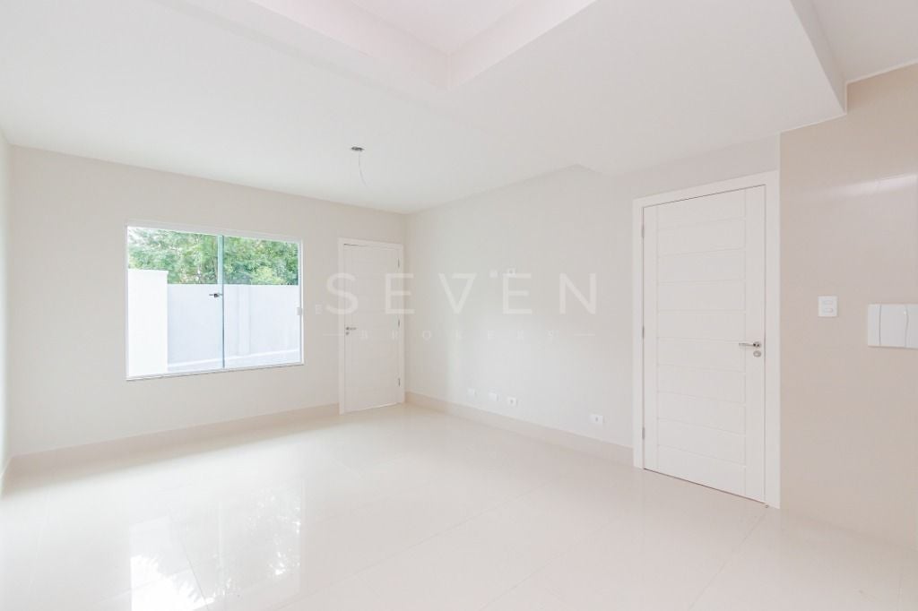 Sobrado com 4 dormitórios à venda, 146 m² por R$ 800.000,00 - ...