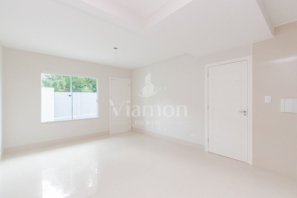 Sobrado com 4 dormitórios à venda, 146 m² por R$ 800.000,00 - ...