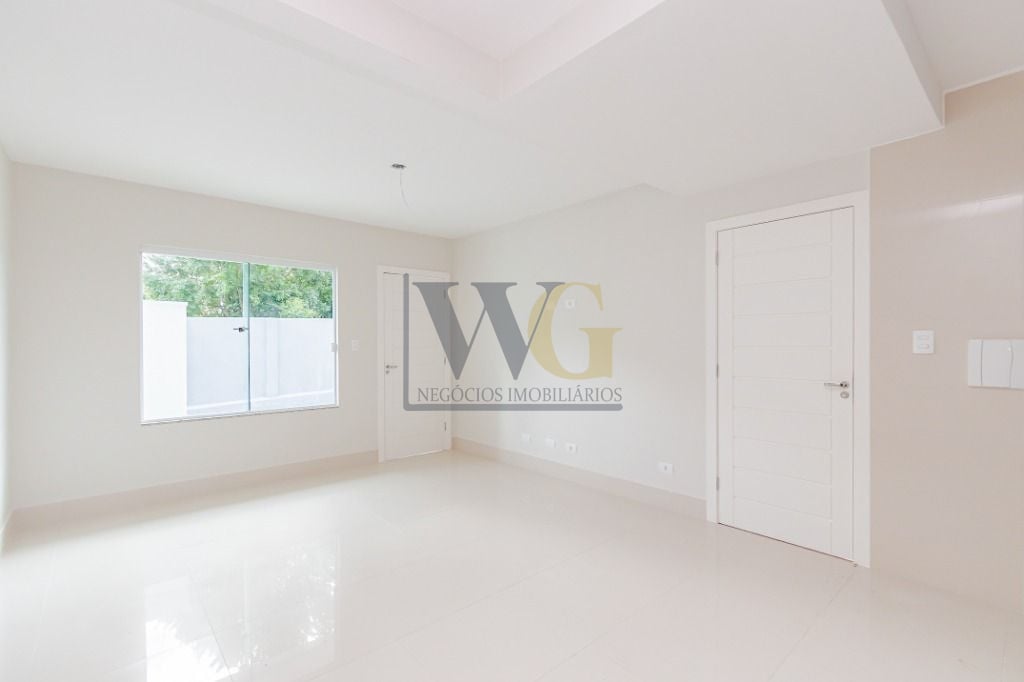 Sobrado com 4 dormitórios à venda, 146 m² por R$ 800.000,00 - ...