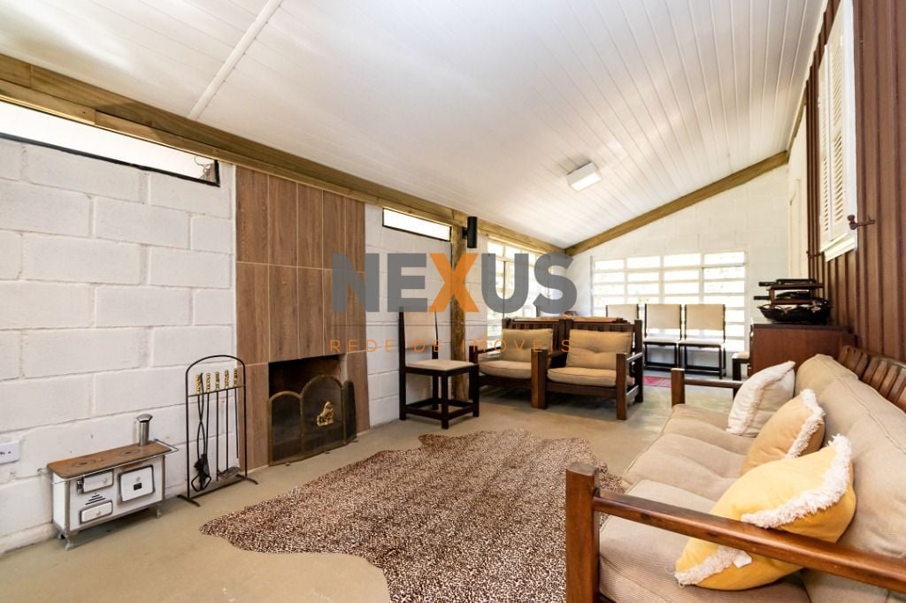 Chácara com 4 dormitórios à venda, 50000 m² por R$ 1.499.000,0...