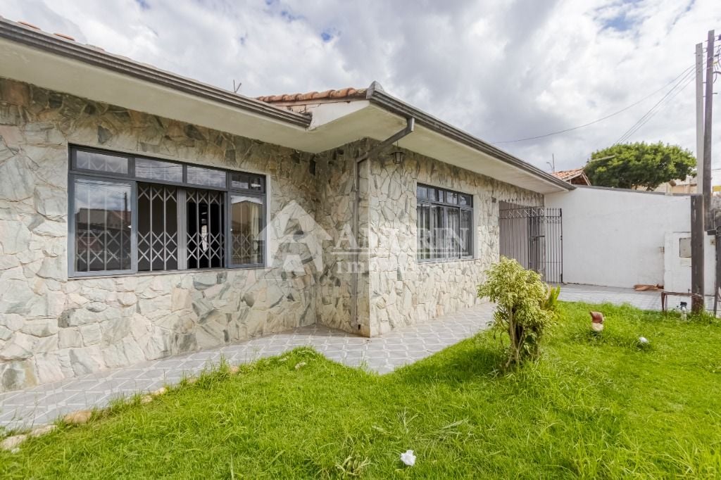 Casa com 3 dormitórios à venda, 111 m  por R  760.000,00 - Caj...