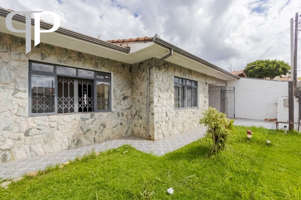 Casa com 3 dormitórios à venda, 111 m² por R$ 649.900,00 - Caj...
