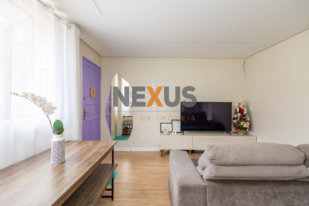 Apartamento com 2 dormitórios à venda, 47 m  por R  229.900,00...
