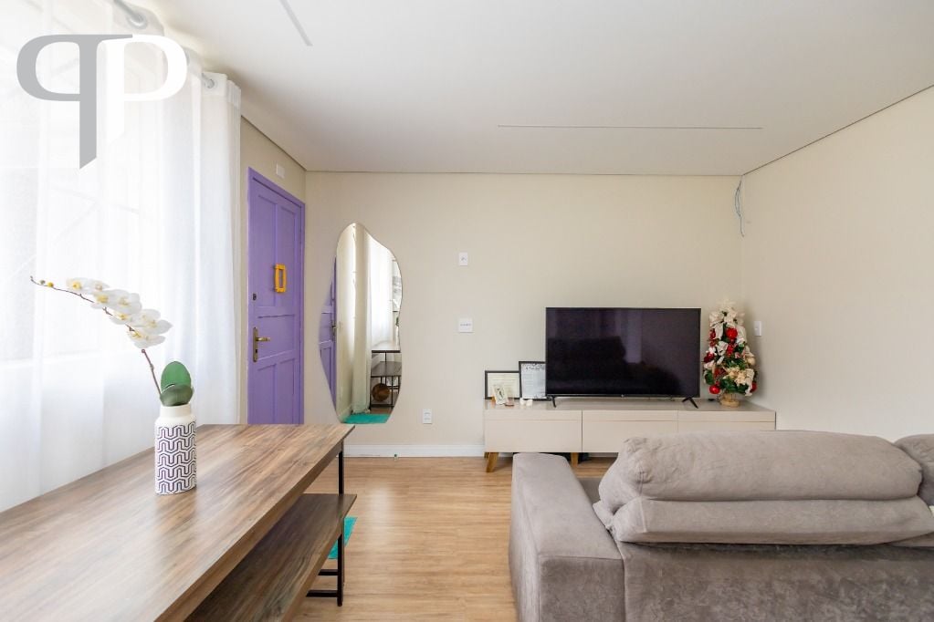 Apartamento com 2 dormitórios à venda, 47 m  por R  229.900,00...
