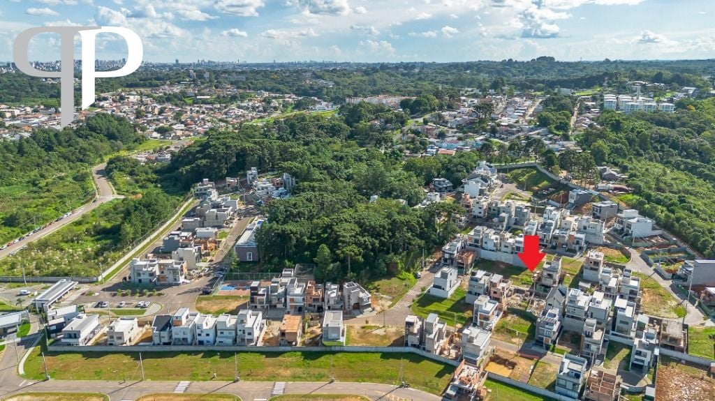 Terreno à venda,128.00 m , santa cândida, CURITIBA - PR
