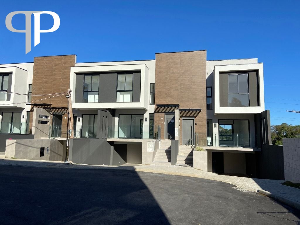 Ultima unidade disponivel no Condominio Parque das Pedreiras -...