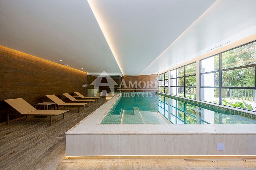 Terreno à venda, 160 m² por R$ 549.900,00 - Pilarzinho - Curit...