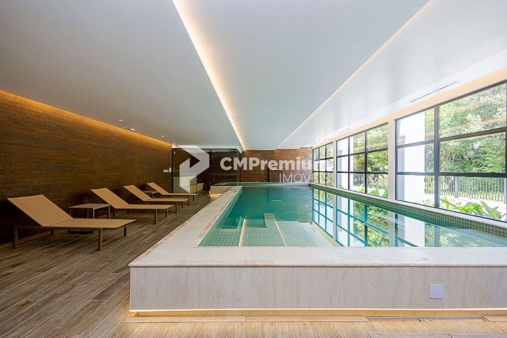 Terreno à venda, 160 m² por R$ 549.900,00 - Pilarzinho - Curit...