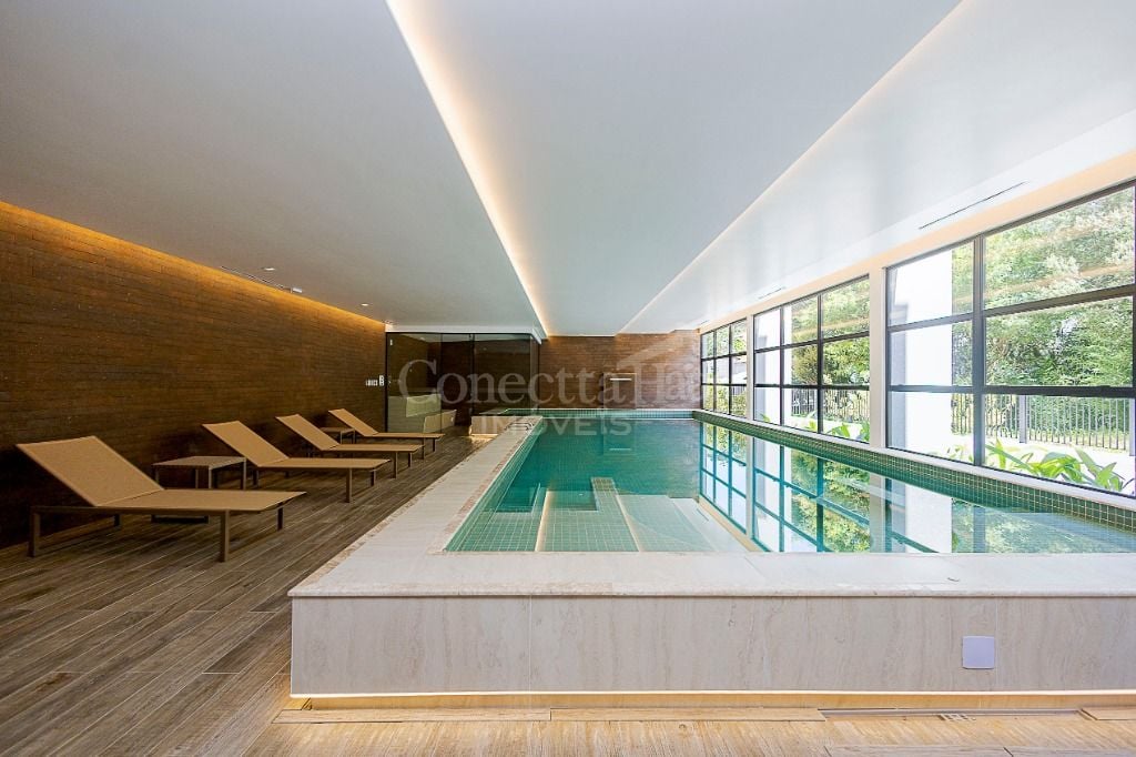 Terreno à venda, 160 m² por R$ 549.900,00 - Pilarzinho - Curit...