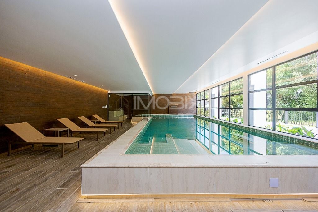 Terreno à venda, 160 m² por R$ 549.900,00 - Pilarzinho - Curit...