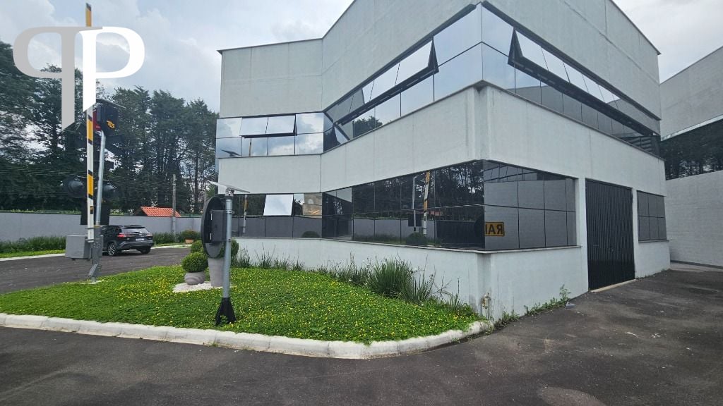 Barracão à venda, 790 m  por R  4.190.000,00 - Menino Deus - Q...