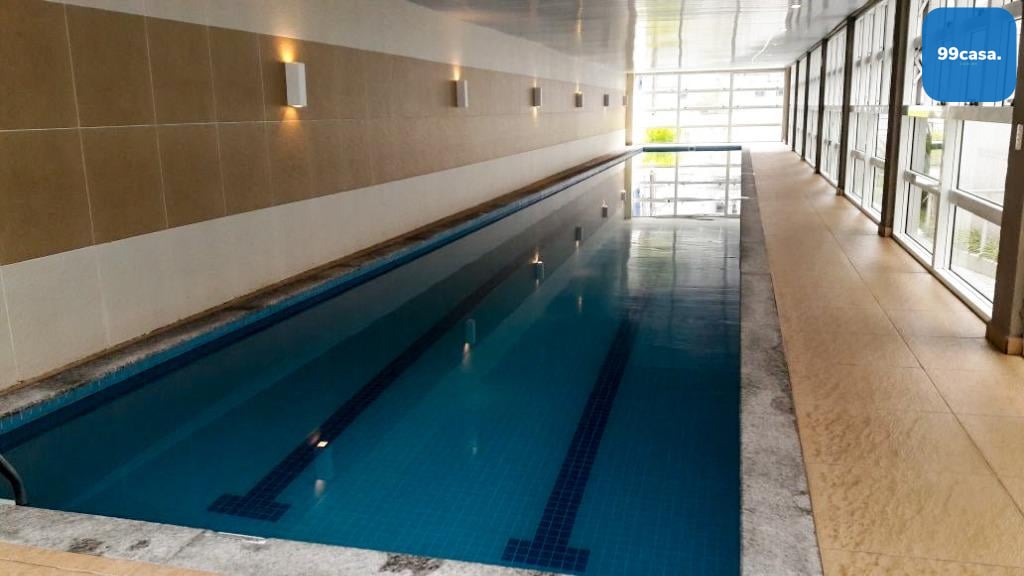 Apartamento com 3 dormitórios à venda,130.00 m , rebouças, CUR...