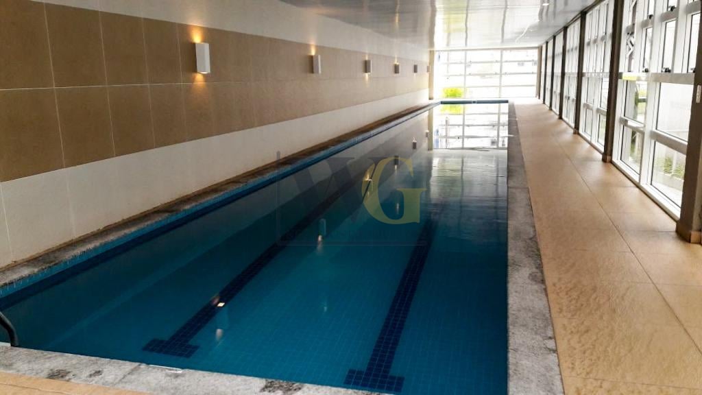 Apartamento com 3 dormitórios à venda,130.00 m , rebouças, CUR...