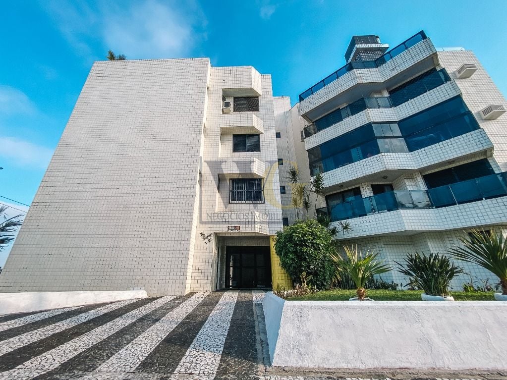 Cobertura com 3 dormitórios à venda, 208 m  por R  1.620.000,0...