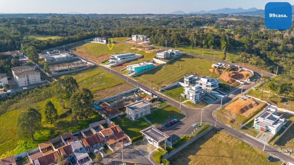 Terreno à venda, 1000 m  por R  750.000,00 - Jardim Amélia - P...