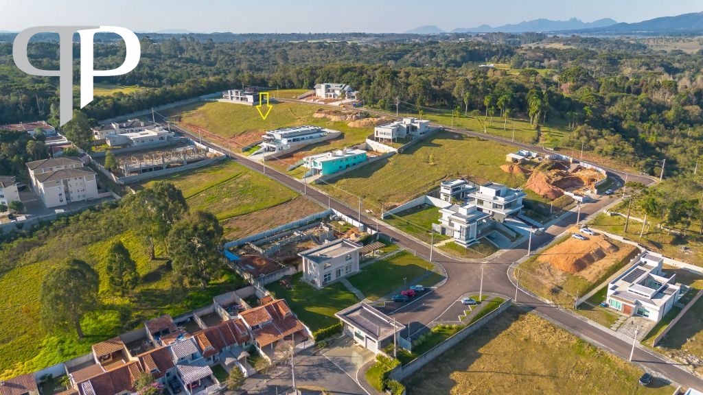Terreno à venda, 1000 m  por R  750.000,00 - Jardim Amélia - P...