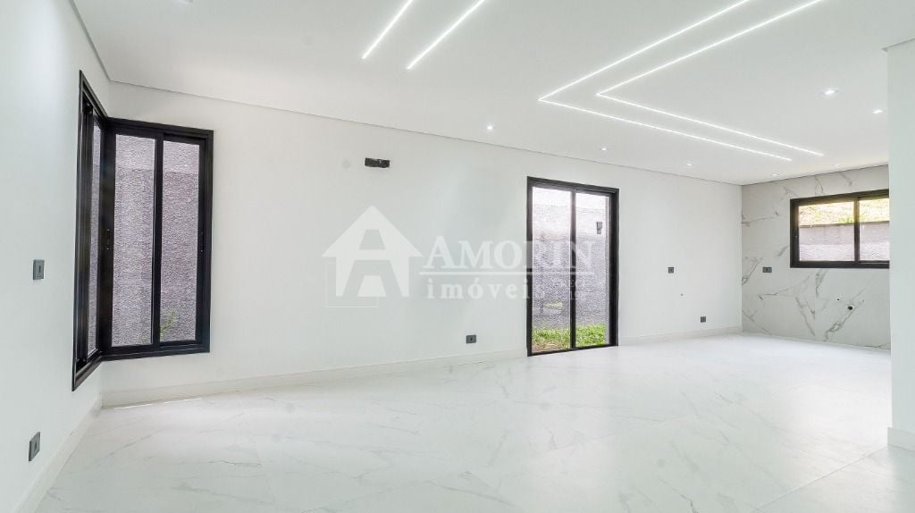 Casa em condominio, 4 quartos, 190 m  por R  1.199.000- Santa ...