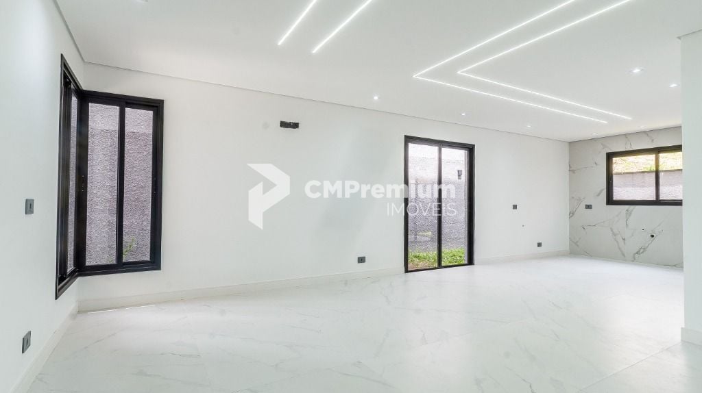 Casa em condominio, 4 quartos, 190 m  por R  1.199.000- Santa ...