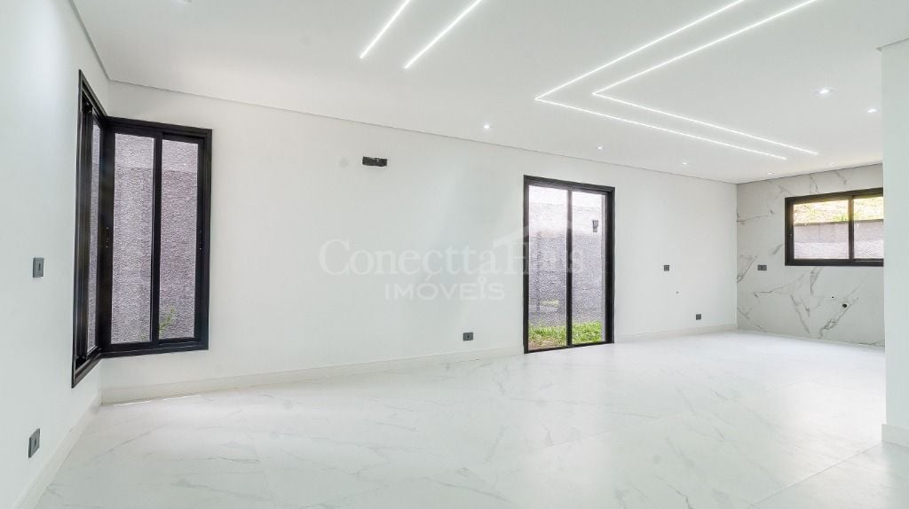 Casa em condominio, 4 quartos, 190 m  por R  1.199.000- Santa ...