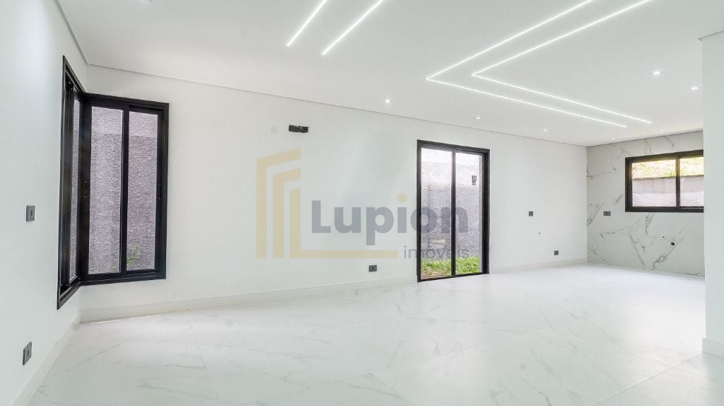 Casa em condominio, 4 quartos, 190 m  por R  1.199.000- Santa ...
