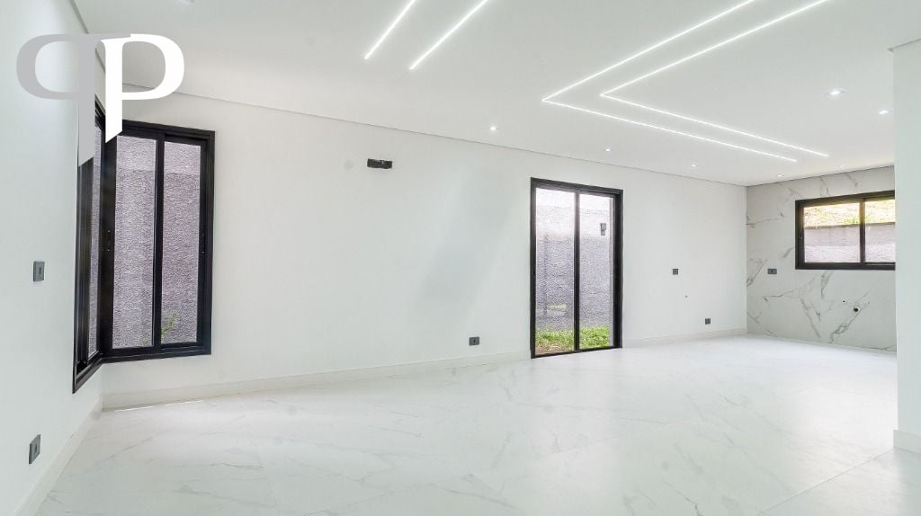 Casa em condominio, 4 quartos, 190 m  por R  1.199.000- Santa ...