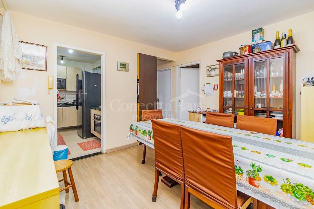 Apartamento com 2 dormitórios à venda, 52 m  por R  230.000,00...