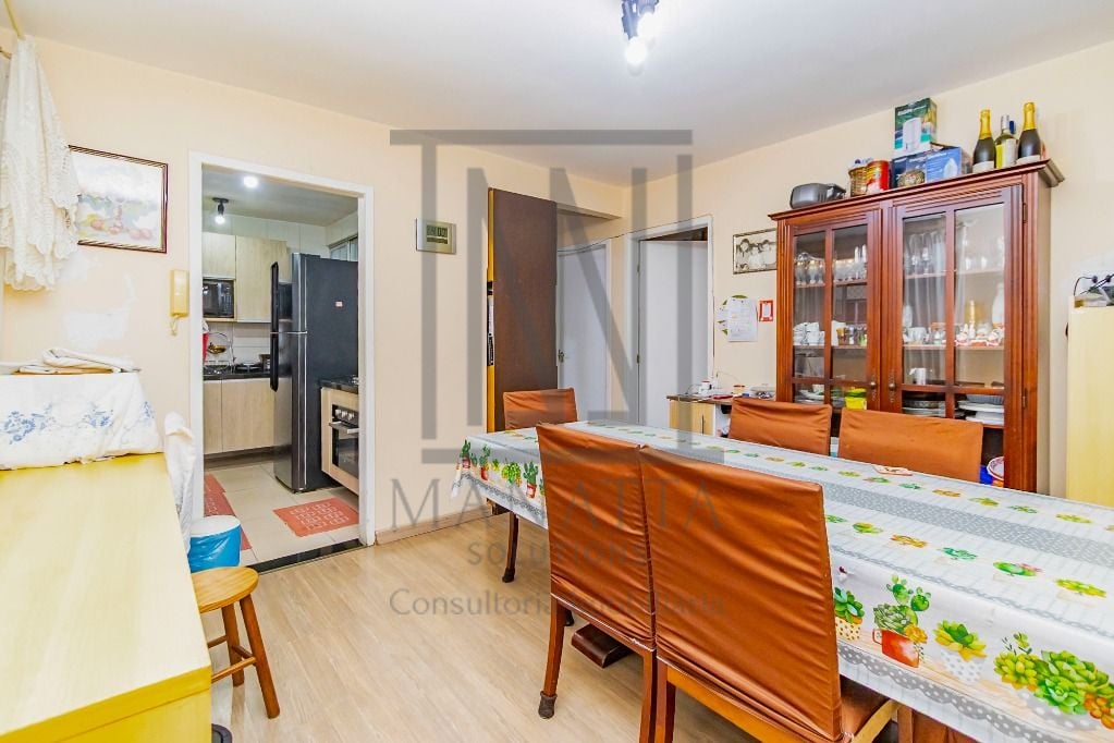 Apartamento com 2 dormitórios à venda, 52 m  por R  230.000,00...