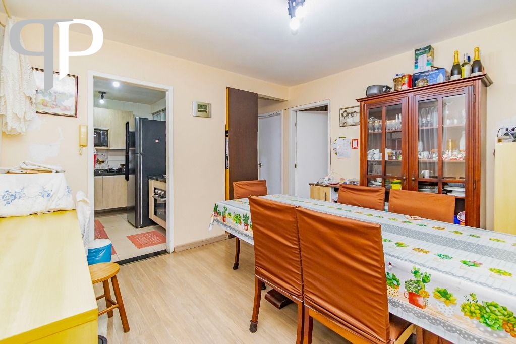 Apartamento com 2 dormitórios à venda, 52 m  por R  230.000,00...